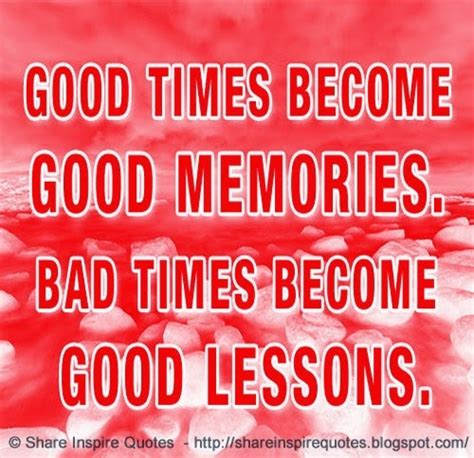 Funny Quotes About Bad Memory. QuotesGram