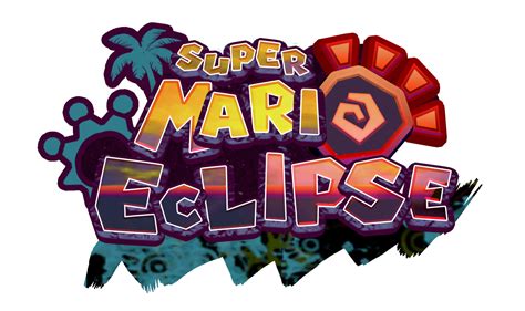 GitHub - JoshuaMKW/Super-Mario-Eclipse: Source code for compiling the Super Mario Eclipse mods ...