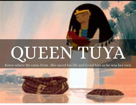 Queen tuya | Love him, Dreamworks, Movie posters