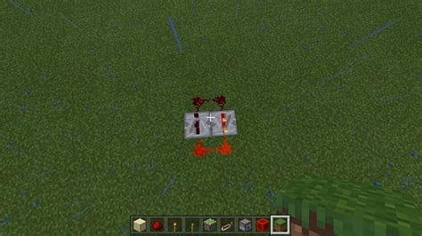 How to Make a Redstone Clock in Minecraft: Materials, Crafting Guide, Uses