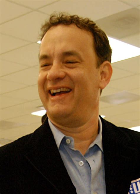 Ficheiro:Tom Hanks, February 2004.jpg – Wikipédia, a enciclopédia livre