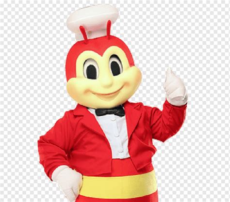 Jollibee Cute