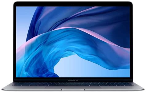 Amazon slashes up to $99 off the newest MacBook Air