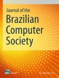 On the inclusion of learners with visual impairment in computing education programs in Brazil ...