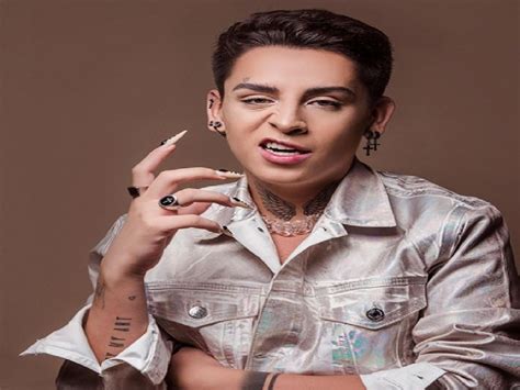 Papi Kunno Tiktok Age, Wiki, Bio, Instagram, Height, Net Worth