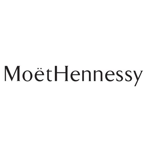 Moet Hennessy Logo Download png