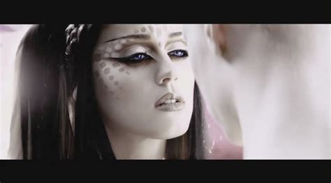 E.T. [Music Video] - Katy Perry Image (20676544) - Fanpop