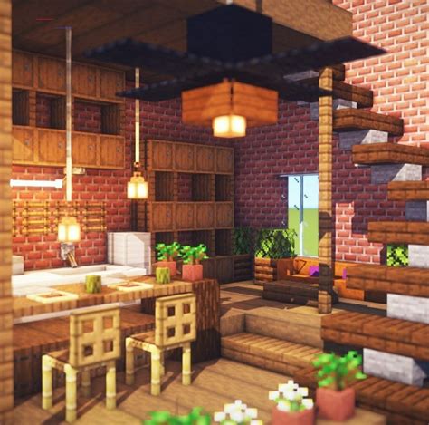 Pin by Anna Feriha on minecraft in 2020 | Easy minecraft houses, Minecraft designs, Minecraft ...