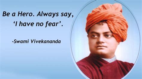 Hình nền Swami Vivekananda HD - Top Những Hình Ảnh Đẹp