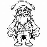 Pirates Coloring Book  Pages For Kids Made By Teachers sketch template