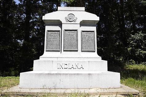 History | 49th Indiana Volunteer Infantry, Co.F