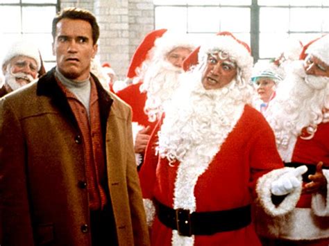 cinema.com.my: 12 Worst Christmas Movies