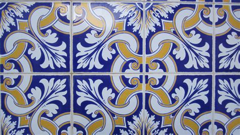 Portugal - wall tile | Wall tiles, Decor, Colour