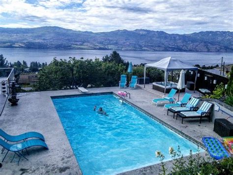 THE 10 BEST West Kelowna Hotels with a Pool 2024 (with Prices) - Tripadvisor