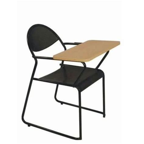 Elma Iron Student Study Chair at Rs 1300 in Bengaluru | ID: 19323570373