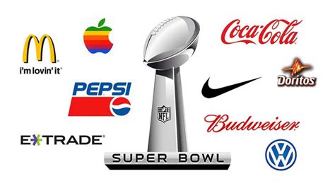 Super Bowl Commercial Prop Bets Meet Promos From DraftKings & FanDuel ...