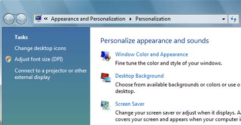 Recover or Restore Missing Recycle Bin Icon in Windows Vista, 7, 8