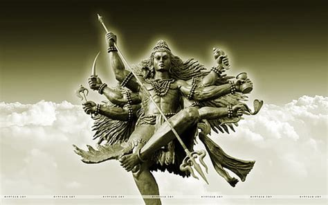 Online crop | HD wallpaper: Lord Shiva, Aghori, art and craft, sculpture, statue, creativity ...