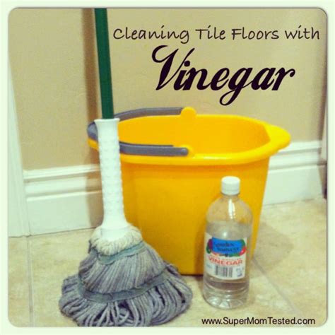 Can You Clean Marble Floors With Vinegar – Flooring Tips