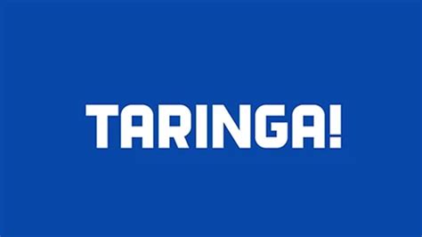 Taringa! anuncia que cerrará definitivamente tras 20 años en línea