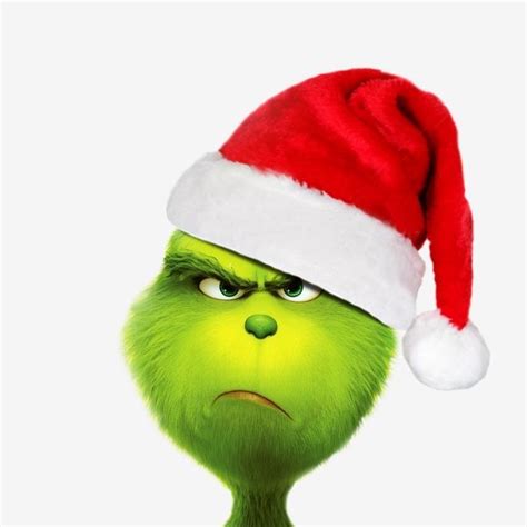 El Grinch Navidad Sombreros - Inspiring Ideas #christmaswallpaper #christmas #wallpaper | Φόντα ...