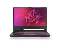 ROG Strix G15 | Laptops | ROG Global