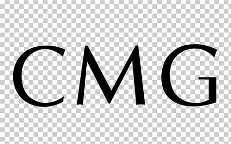 CMG PNG, Clipart, Angle, Area, Black And White, Brand, Business Free PNG Download