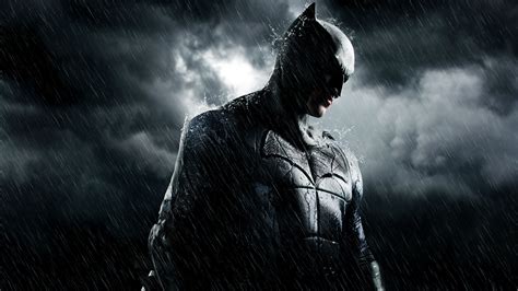 BatMan Dark art - 4k Wallpapers - 40.000+ ipad wallpapers 4k - 4k ...