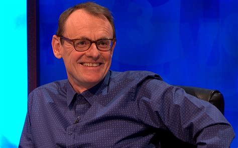 Sean Lock Cancer - 3zimqsnx3ctorm : The comedian and former 8 out of 10 ...