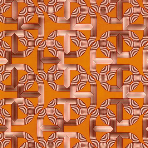 Hermes Paris | Designer wallpaper, Textile patterns, Fabric ...