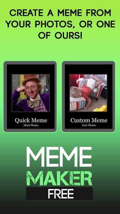 Ifunny Meme Maker Gif : Meme generator (meme generator apk). - img-derp