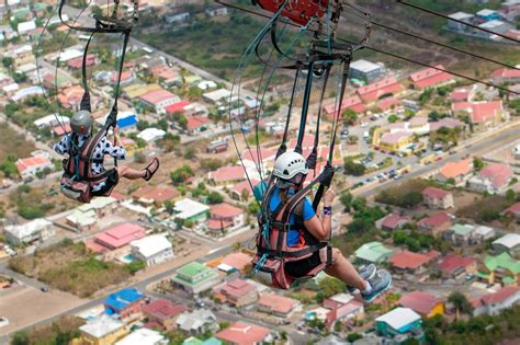 10 Best Things to Do in Saint Martin - What is Saint Martin Most Famous For? – Go Guides