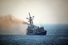 Wikipedia:Picture peer review/USS Stark - Wikipedia