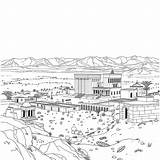1 Best Ancient Life Coloring Pages Free Printable PDFs sketch template