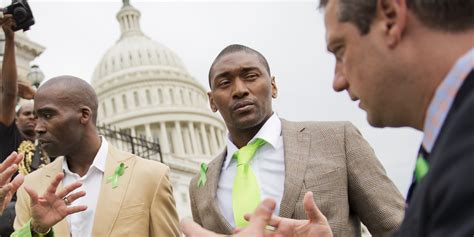 Congressman Enlists NFL Players, Veterans To Bring Meditation To ...