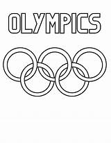 Winter Olympics 2022 Mascot Coloring Page sketch template
