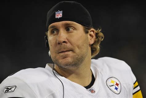 Roethlisberger a man without a real hometown - The Blade