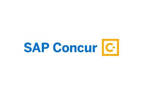 SAP Concur | National Association of Counties