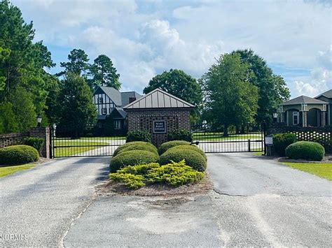 116 Marl Point Dr W, Whiteville, NC 28472 | MLS #100286105 | Zillow