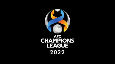 V.League 1 Stadiums 2020 - TFC Stadiums
