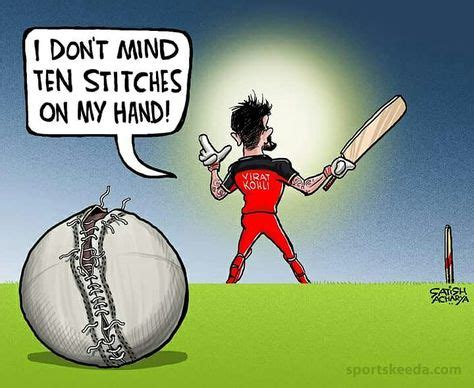 15 Cricket Cartoons ideas | cricket, cricket team, cricket score