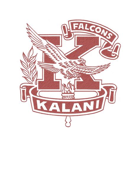 Kalani High School College and Career