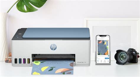 HP Smart Tank 5105 All-in-One Printer - (1F3Y3A) - Shop HP.com New Zealand