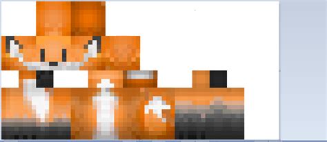 Steam Community :: Guide :: How to make your "Minecraft user skin" replace any survivor.