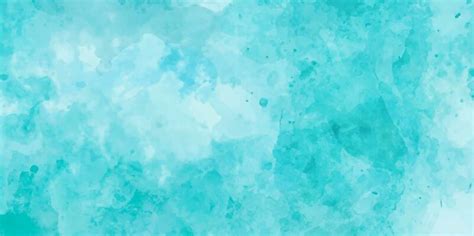 Light Blue Watercolor Background Stock Photos, Images and Backgrounds ...