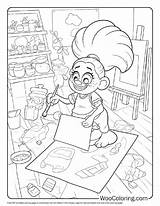 100  Trolls coloring pages Free PDF To Print Woo Coloring sketch template