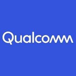 Qualcomm Careers - Jobs For Freshers - Data Analysis Jobs Alerts in IN