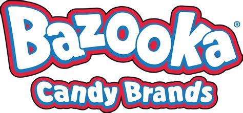 Bazooka Candy Brands Unveils New Juicy Drop™ Gum