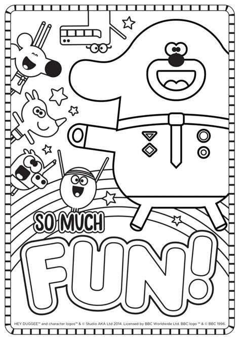 Fun Colouring Sheet | Coloring sheets, Toy story coloring pages, Colouring pages