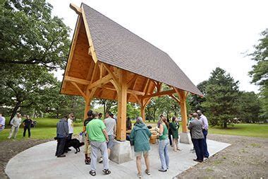 Beltrami Park - Minneapolis Park & Recreation Board